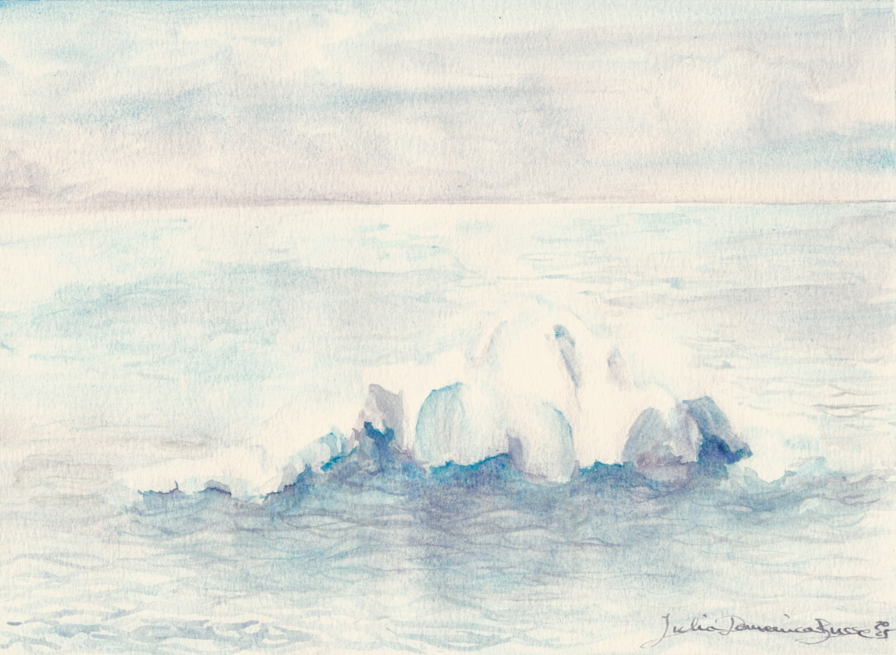 Floating_Scan_bearb_kleiner-min
